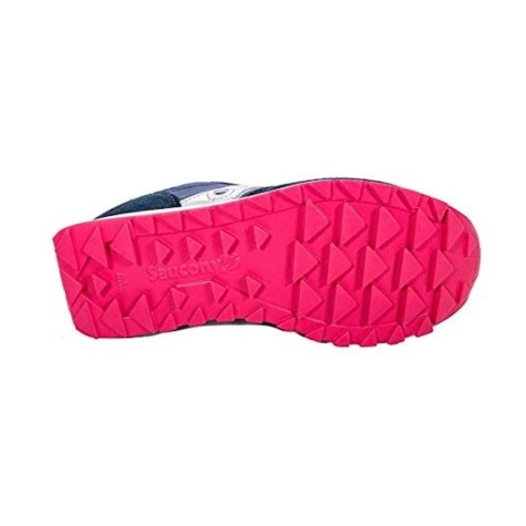 SAUCONY JAZZ ORIGINAL