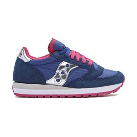 SAUCONY JAZZ ORIGINAL