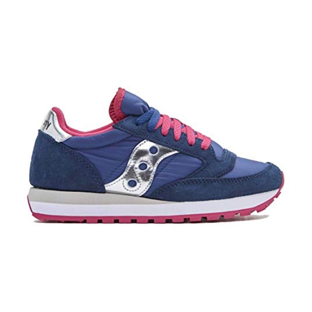 SAUCONY JAZZ ORIGINAL