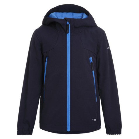 ICEPEAK GIACCA SCI UOMO
