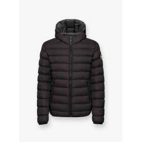 PIUMINO COLMAR ORIGINALS UOMO 1249