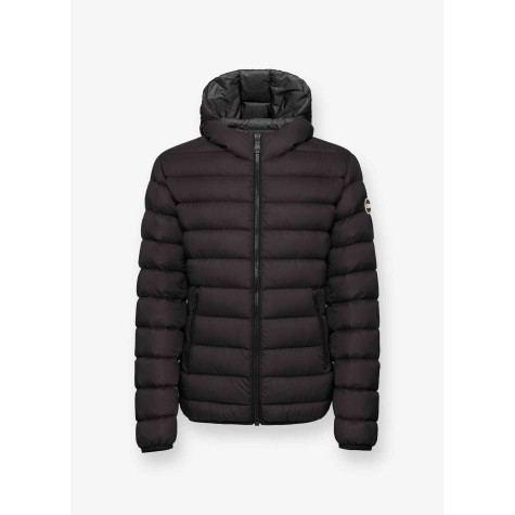 PIUMINO COLMAR ORIGINALS UOMO 1249