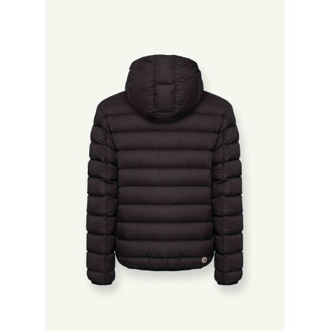 PIUMINO COLMAR ORIGINALS UOMO 1249