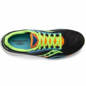 SAUCONY ENDORPHIN SPEED UOMO 2