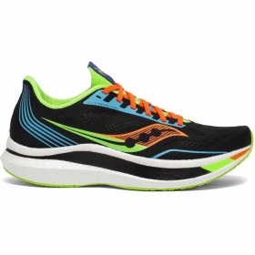 SAUCONY ENDORPHIN SPEED UOMO