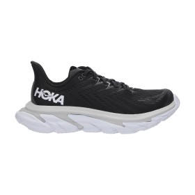 HOKA ONE ONE W CLIFTON EDGE