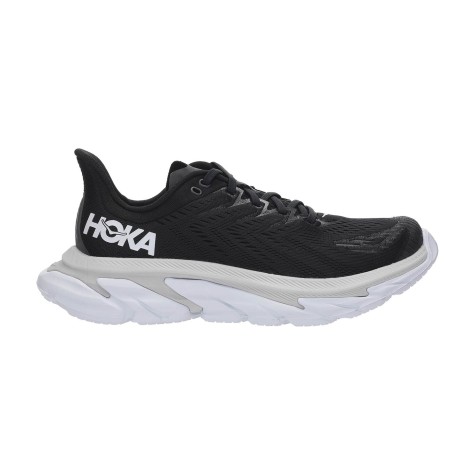 HOKA ONE ONE W CLIFTON EDGE