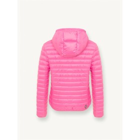 COLMAR KIDS 2