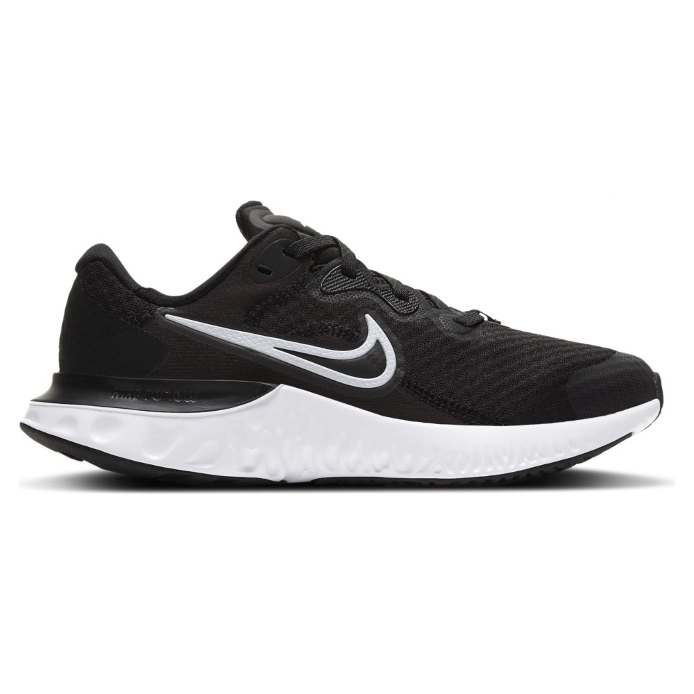 NIKE RENEW RUN 2 W
