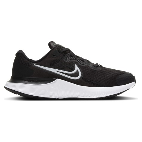 NIKE RENEW RUN 2 W