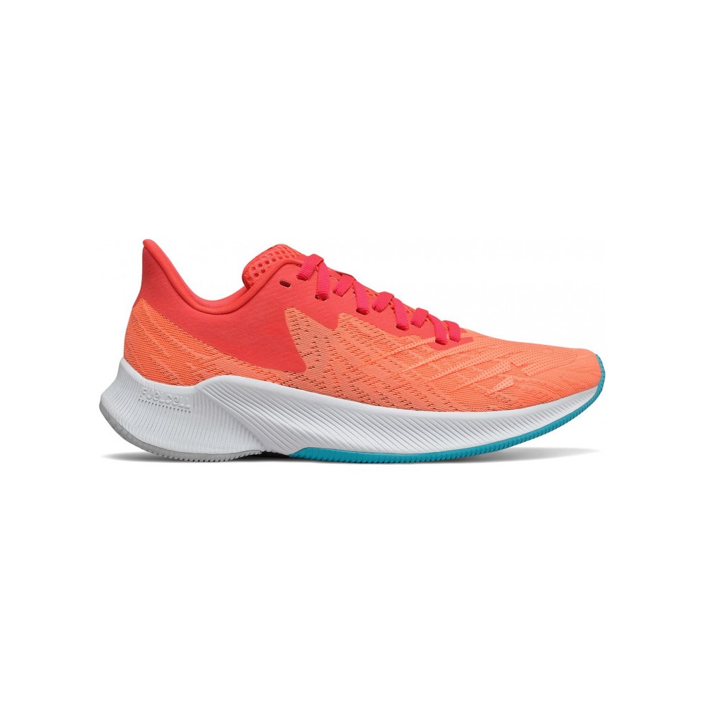 NEW BALANCE FUELCELL WFCPZCC