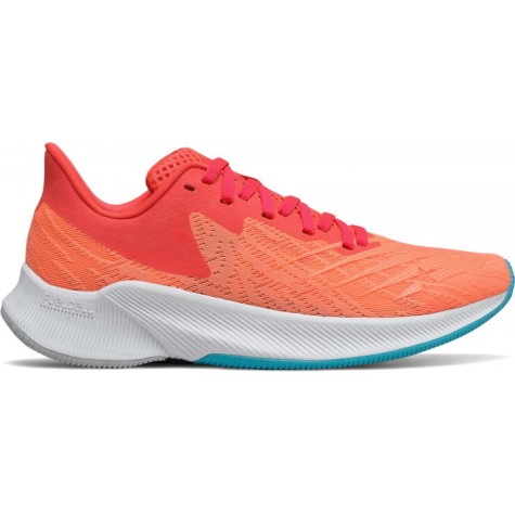 NEW BALANCE FUELCELL WFCPZCC