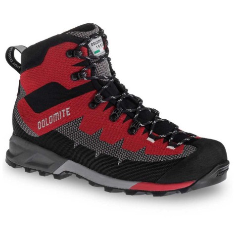 DOLOMITE STEINKOCK WT GTX 2.0