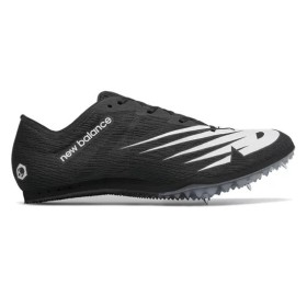 NEW BALANCE MD500 X7 RACING