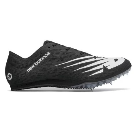 NEW BALANCE MD500 X7 RACING