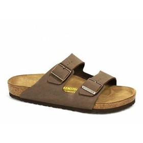 BIRKENSTOCK ARIZONA BS