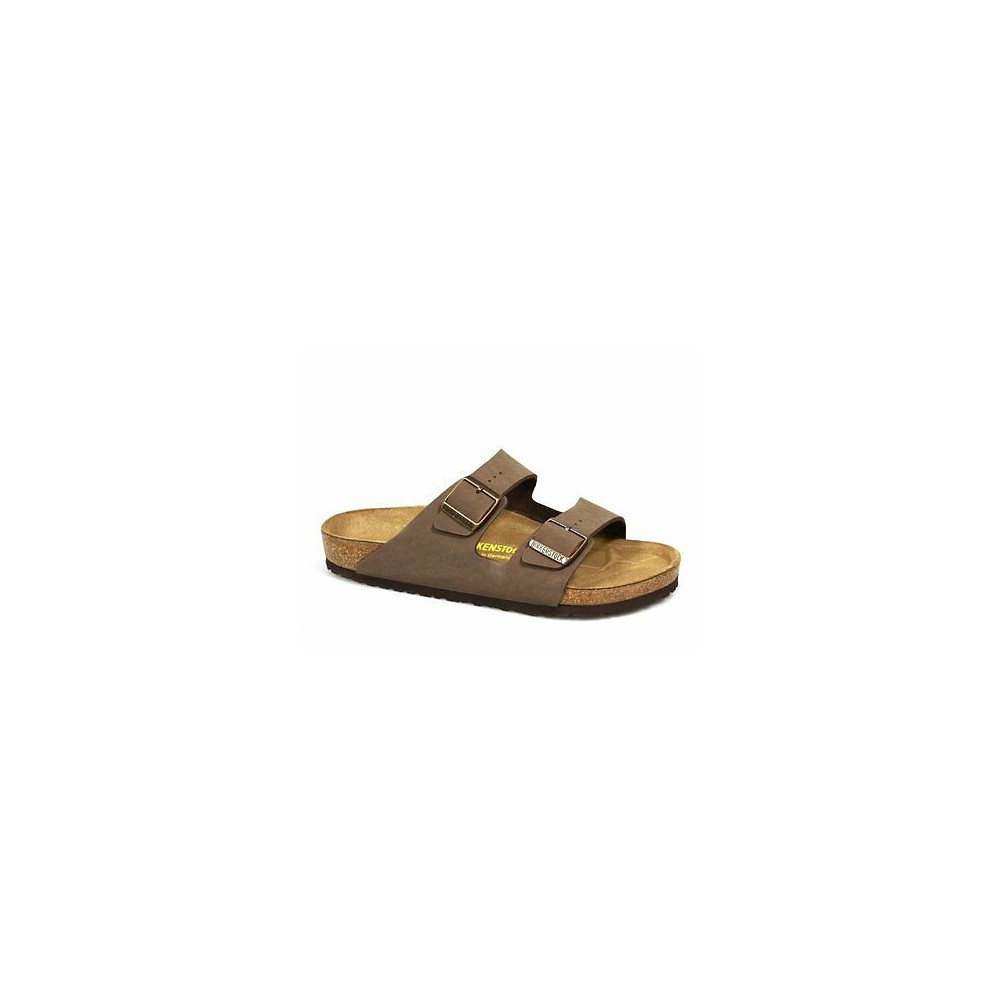 BIRKENSTOCK ARIZONA BS