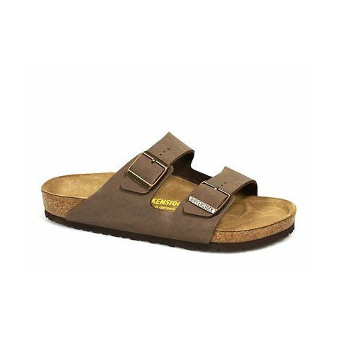 BIRKENSTOCK ARIZONA BS
