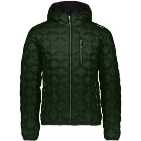 PIUMINO CMP UOMO