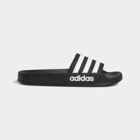 ADIDAS ADILETTE SHOWER K 2