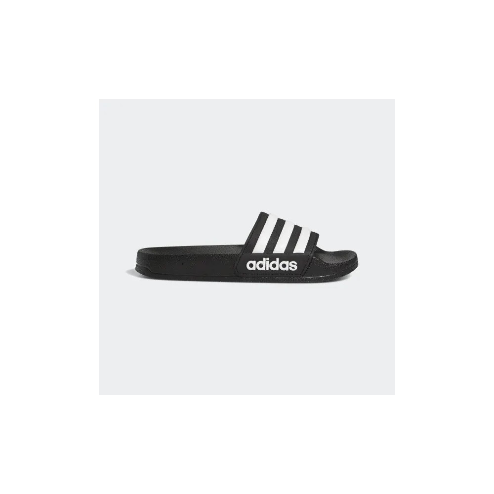 ADIDAS ADILETTE SHOWER K
