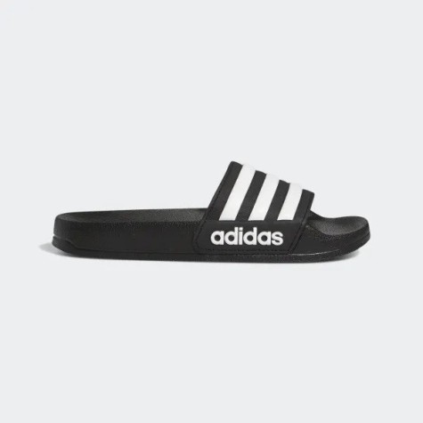 ADIDAS ADILETTE SHOWER K