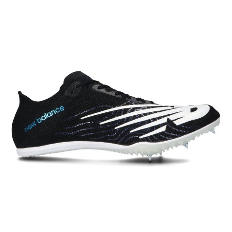 NEW BALANCE MD 800 X7