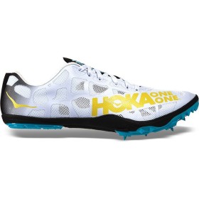 HOKA ONE ONE W ROCKET LD