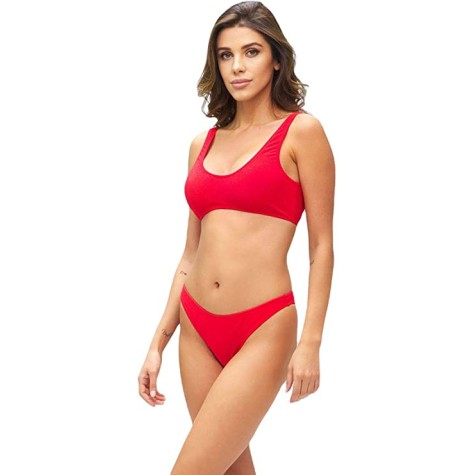 BIKINI COMPLETO F**K
