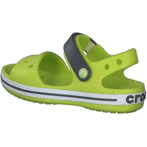 CROCS CROCBAND SANDAL KIDS