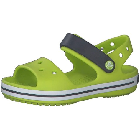CROCS CROCBAND SANDAL KIDS