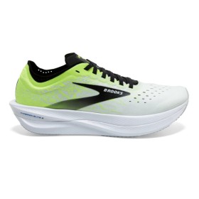 BROOKS HYPERION ELITE 2