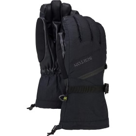 GUANTI BURTON MB GORE GLV