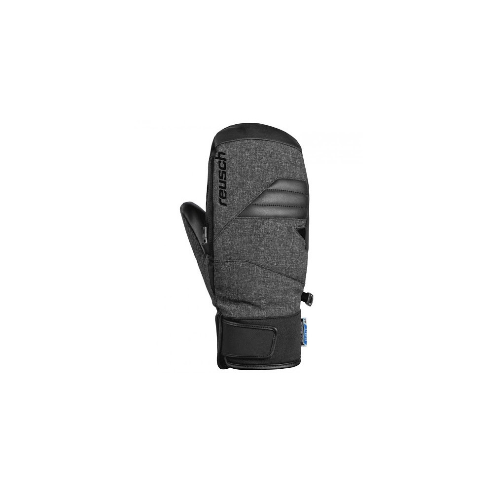 GUANTI REUSCH ANAKIN R-TEX XT MITTEN