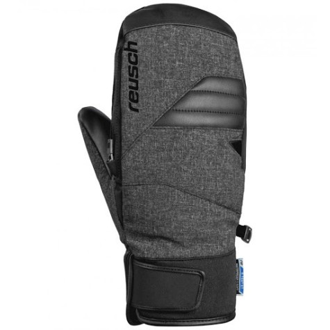 GUANTI REUSCH ANAKIN R-TEX XT MITTEN