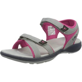 SANDALO CMP ADIB WMN HIKING SANDAL