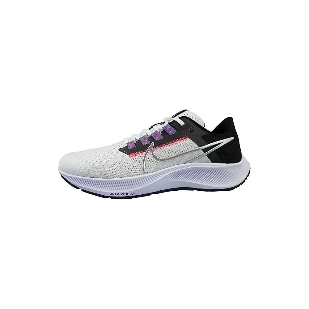 NIKE AIR ZOOM PEGASUS 38