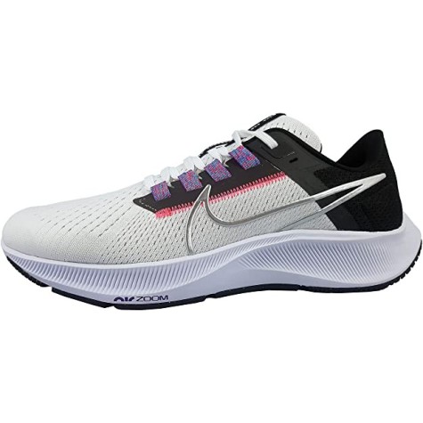NIKE AIR ZOOM PEGASUS 38