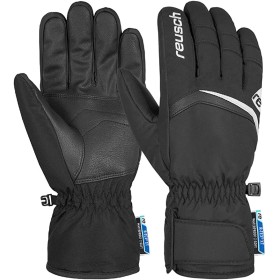 REUSCH BALLIN R-TEX XT