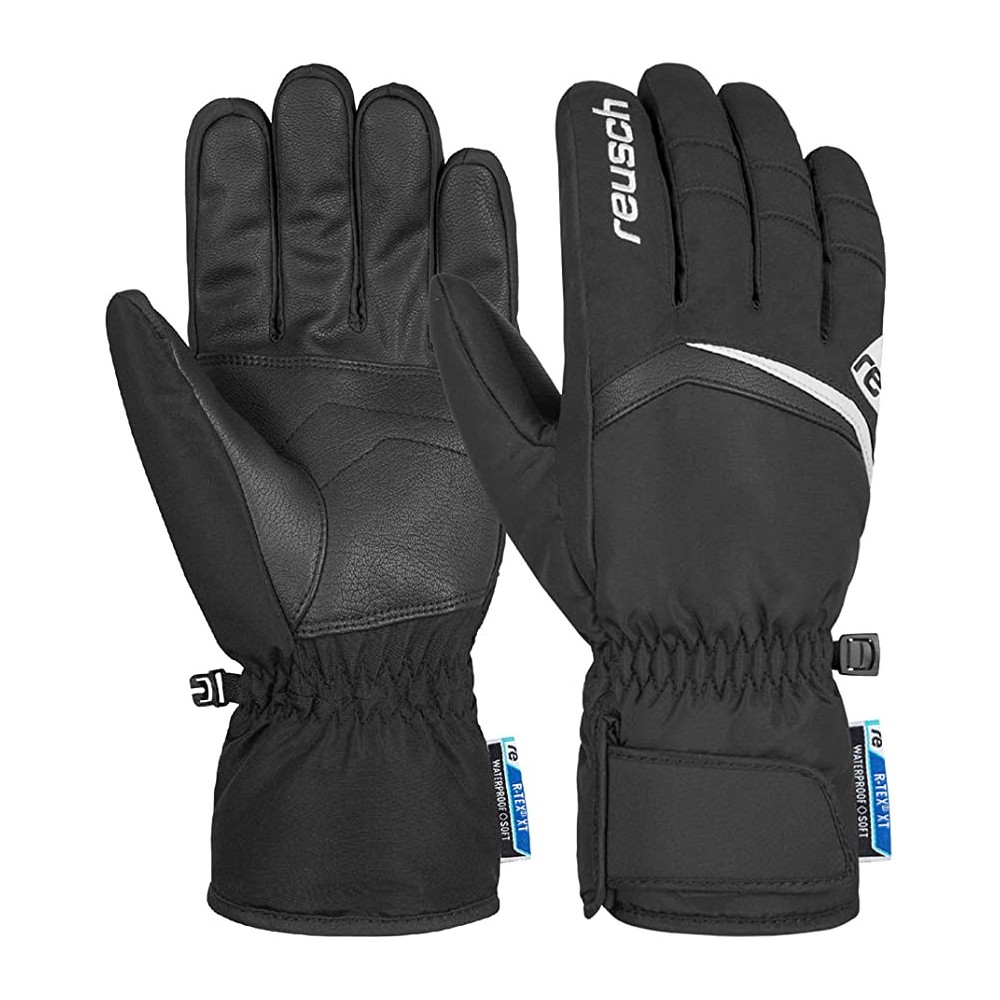 REUSCH BALLIN R-TEX XT