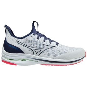 MIZUNO WAVE RIDER NEO 2