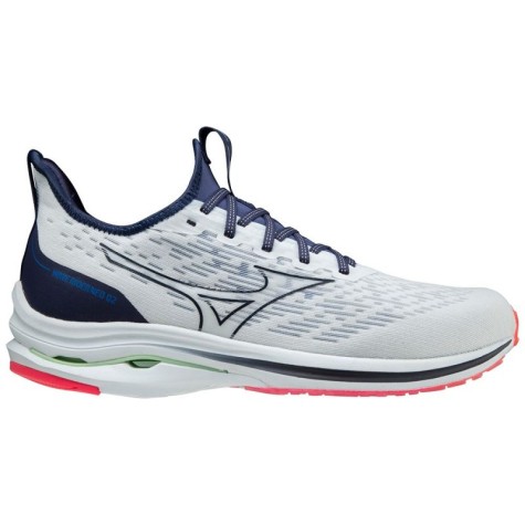 MIZUNO WAVE RIDER NEO 2