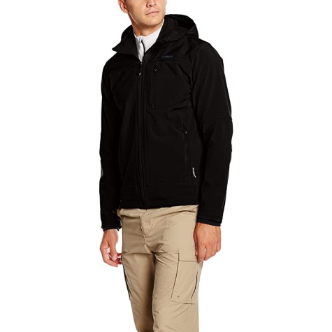 GIACCA CMP UOMO