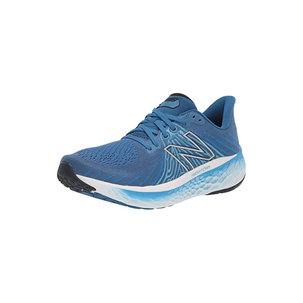 NEW BALANCE VONGO V5 UOMO