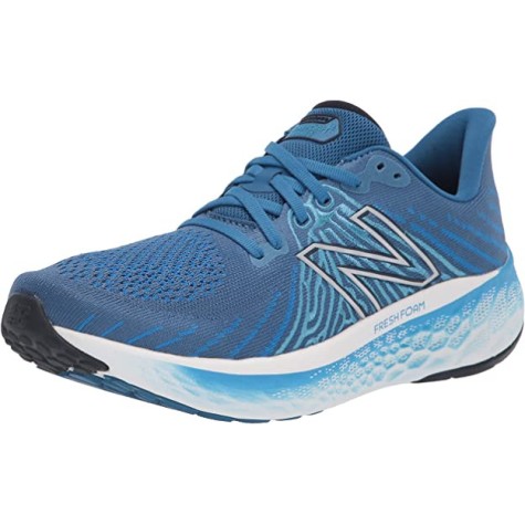 NEW BALANCE VONGO V5 UOMO