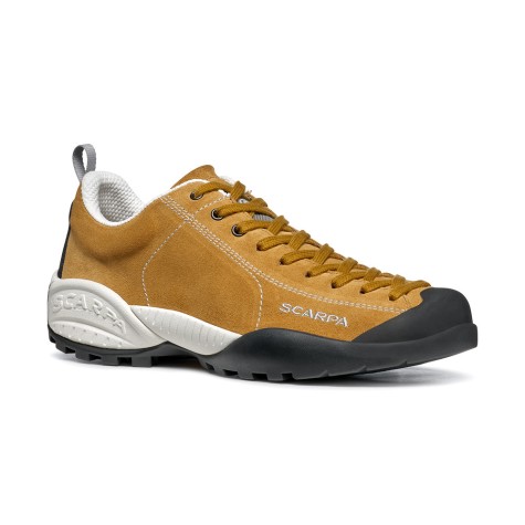 SCARPA MOJITO CUOIO