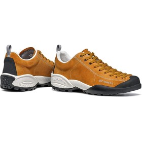 SCARPA MOJITO CUOIO 2