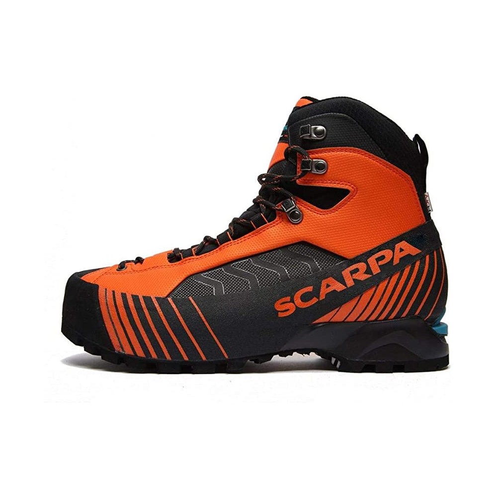 SCARPA RIBELLE LITE HD