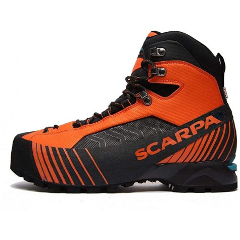SCARPA RIBELLE LITE HD
