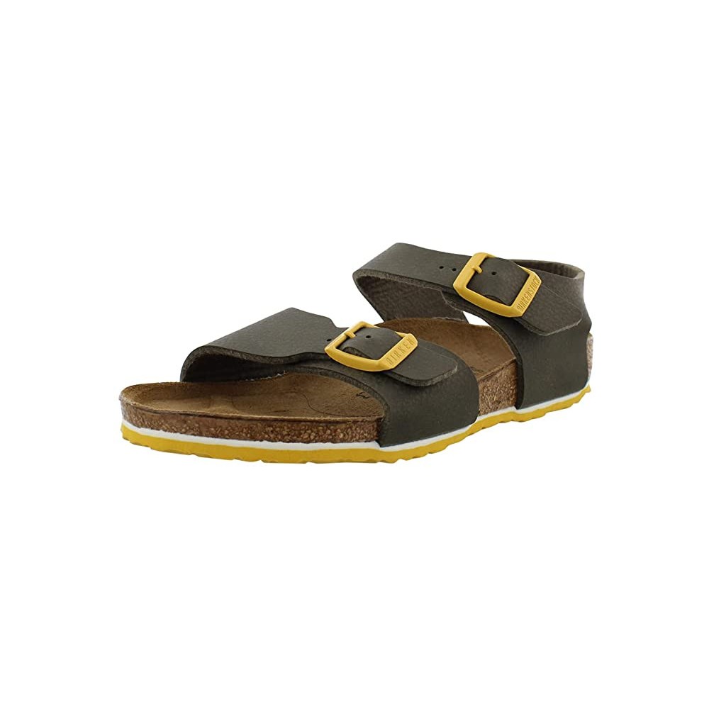 BIRKENSTOCK NEW YORK KIDS BS